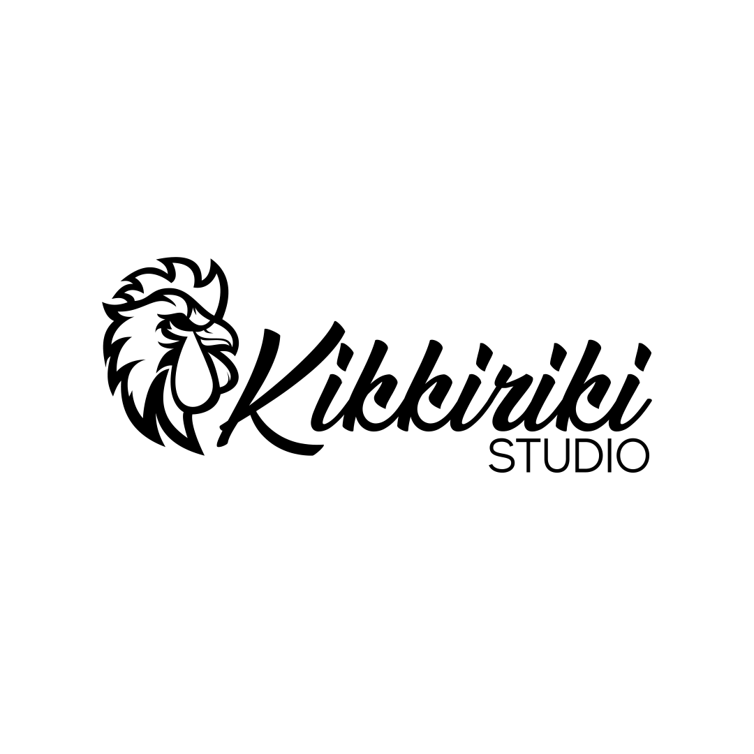 Kikkiriki Studio