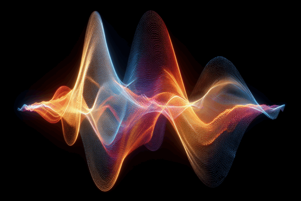 phase-shifting